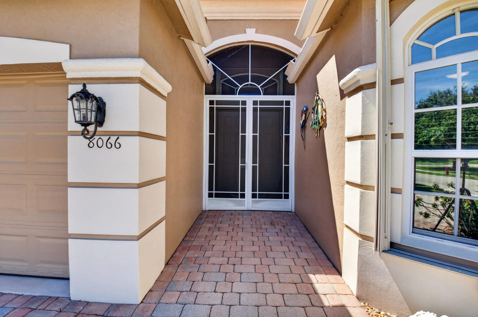 8066 Rossini Way — photo 5