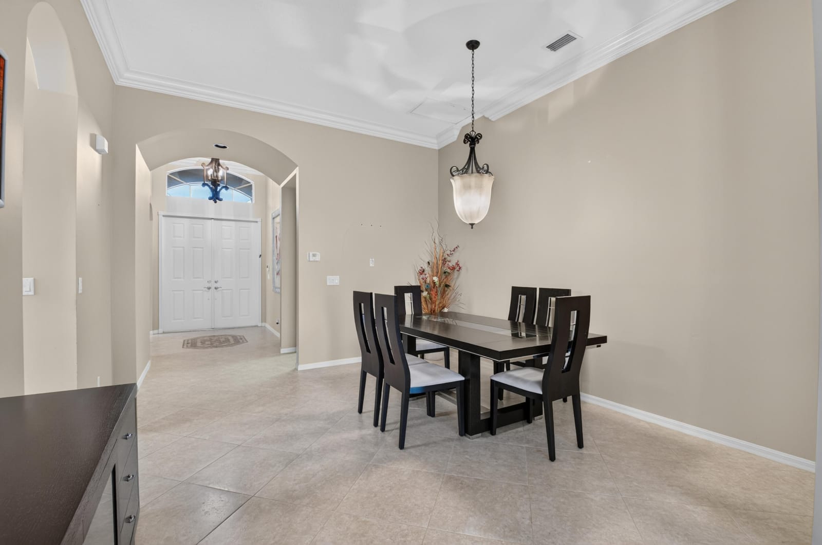 8066 Rossini Way — photo 6