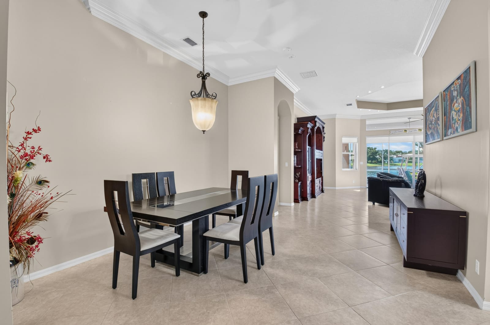 8066 Rossini Way — photo 7
