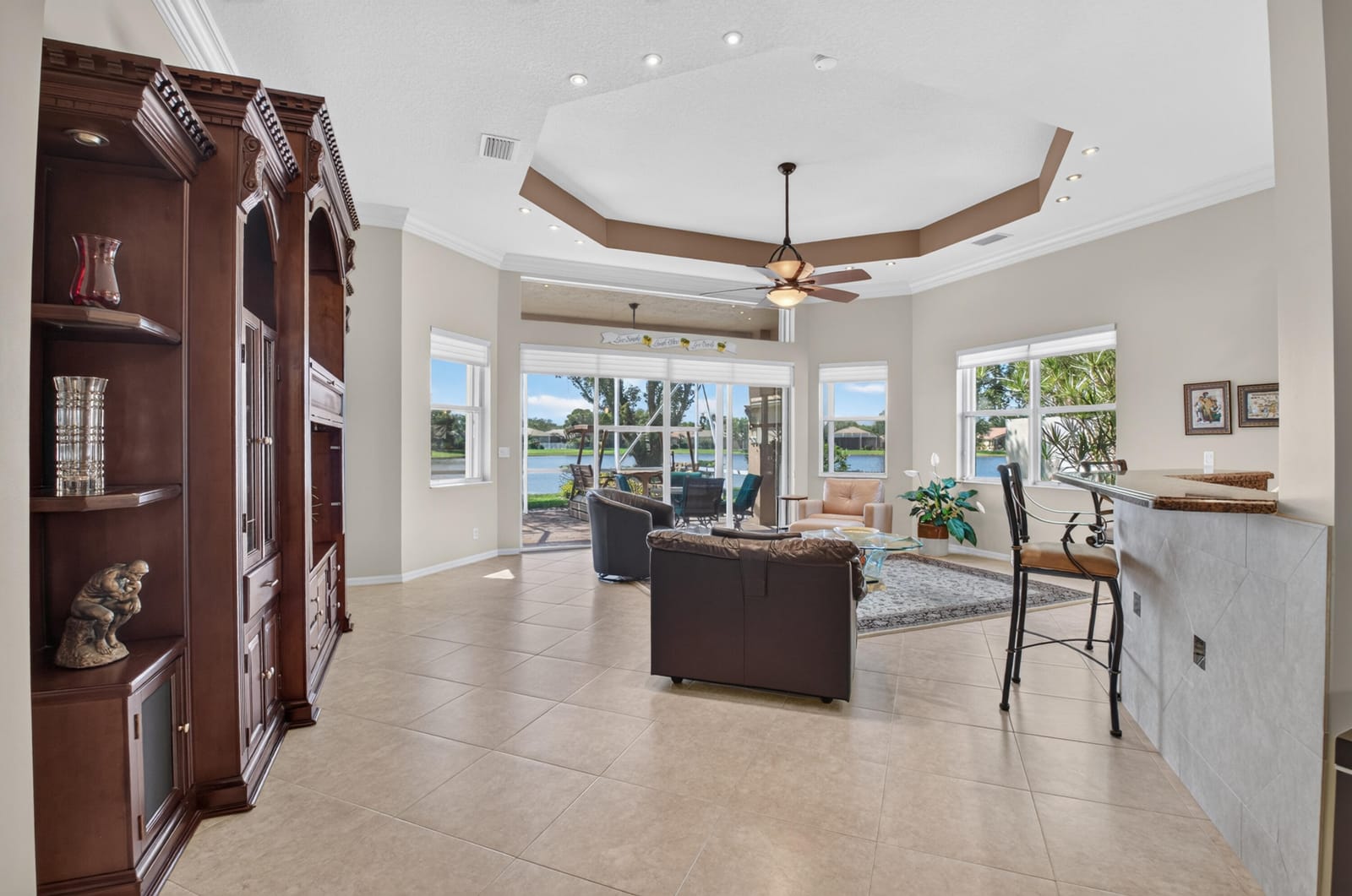 8066 Rossini Way — photo 8