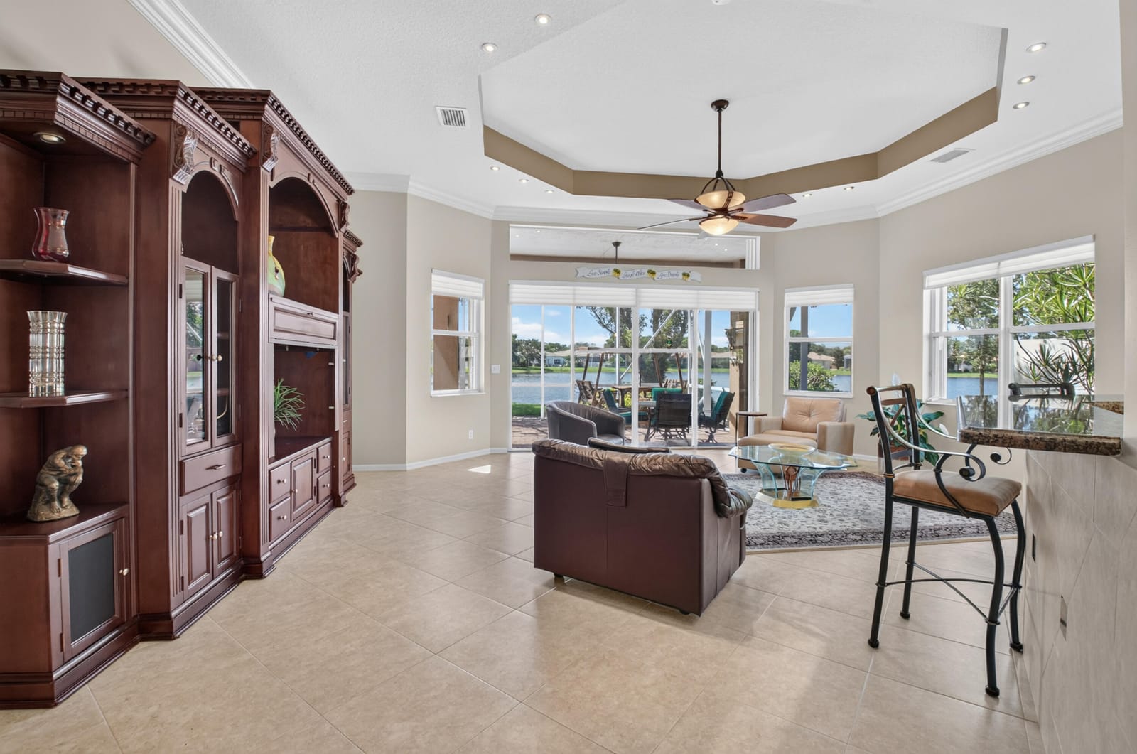 8066 Rossini Way — photo 9