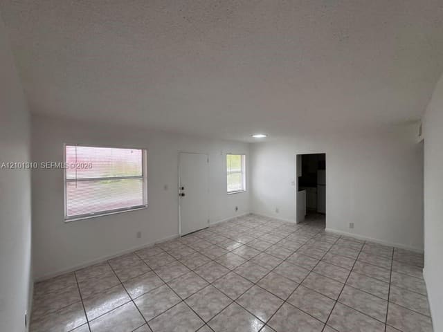 3353 Davie Boulevard 307, Fort Lauderdale, FL 33312