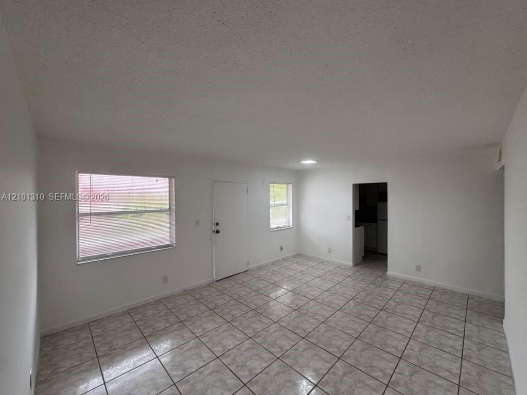 3353 Davie Boulevard 307, Fort Lauderdale, FL 33312