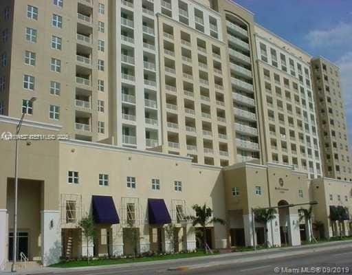 117 NW 42nd Avenue 800, Miami, FL 33126