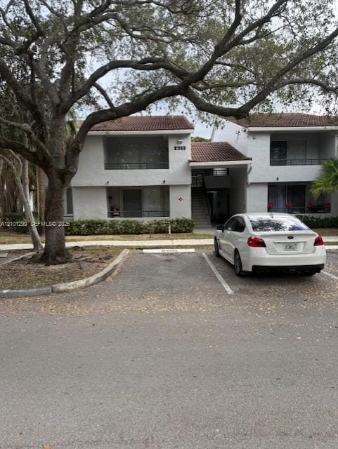 631 Lyons Road 12101, Coconut Creek, FL 33063