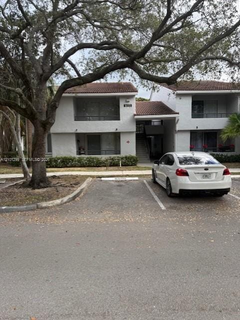 631 Lyons Road 12101, Coconut Creek, FL 33063 photo 1