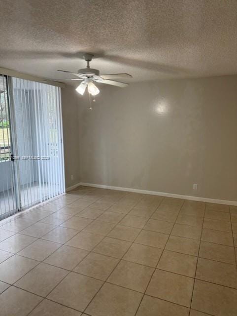 631 Lyons Road 12101, Coconut Creek, FL 33063 photo 2