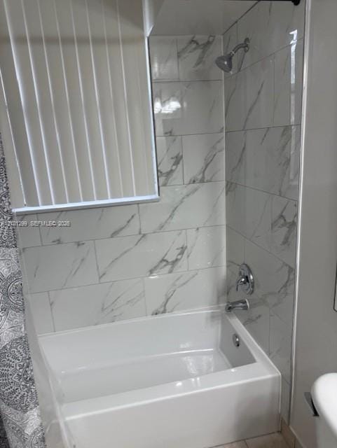 631 Lyons Road 12101, Coconut Creek, FL 33063 photo 11
