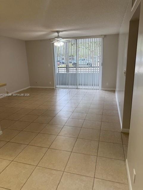 631 Lyons Road 12101, Coconut Creek, FL 33063 photo 12