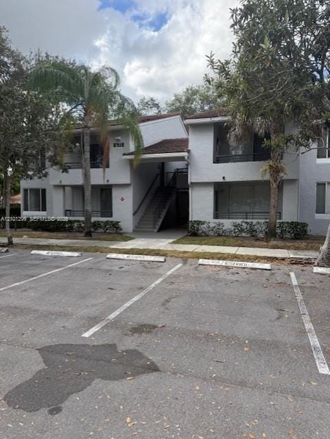 631 Lyons Road 12101, Coconut Creek, FL 33063 photo 13