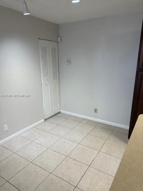 631 Lyons Road 12101, Coconut Creek, FL 33063 photo 3
