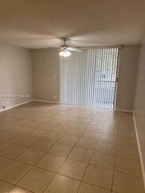 631 Lyons Road 12101, Coconut Creek, FL 33063 photo 4