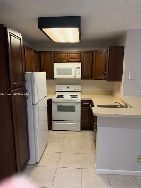 631 Lyons Road 12101, Coconut Creek, FL 33063 photo 5