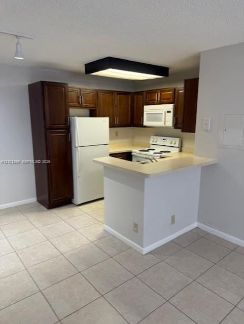 631 Lyons Road 12101, Coconut Creek, FL 33063 photo 6