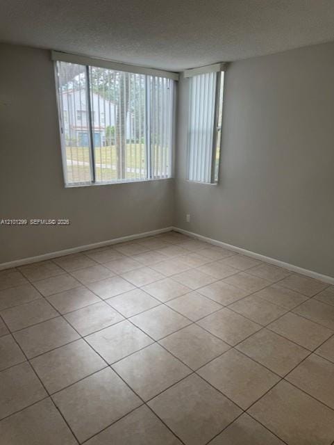 631 Lyons Road 12101, Coconut Creek, FL 33063 photo 8