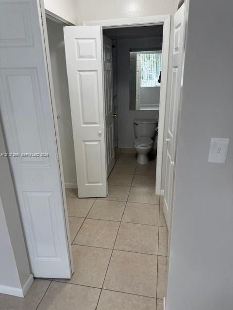 631 Lyons Road 12101, Coconut Creek, FL 33063 photo 9