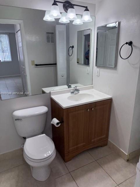 631 Lyons Road 12101, Coconut Creek, FL 33063 photo 10