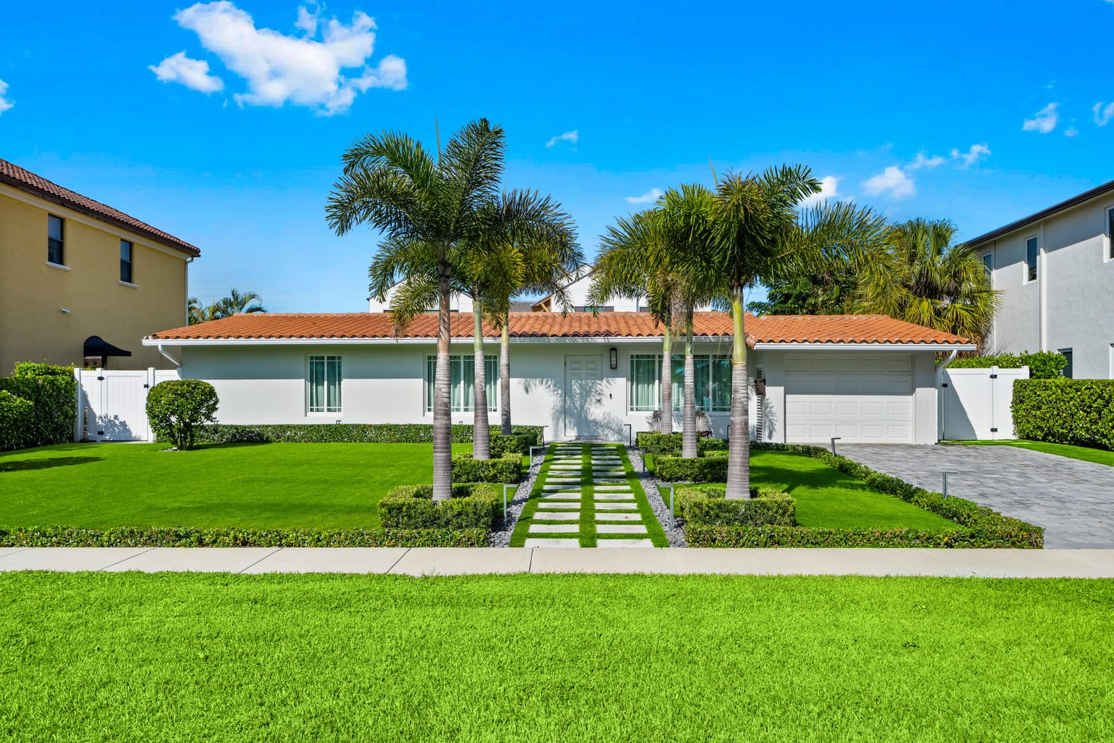 881 NE 4TH Avenue, Boca Raton, FL 33432 photo 13