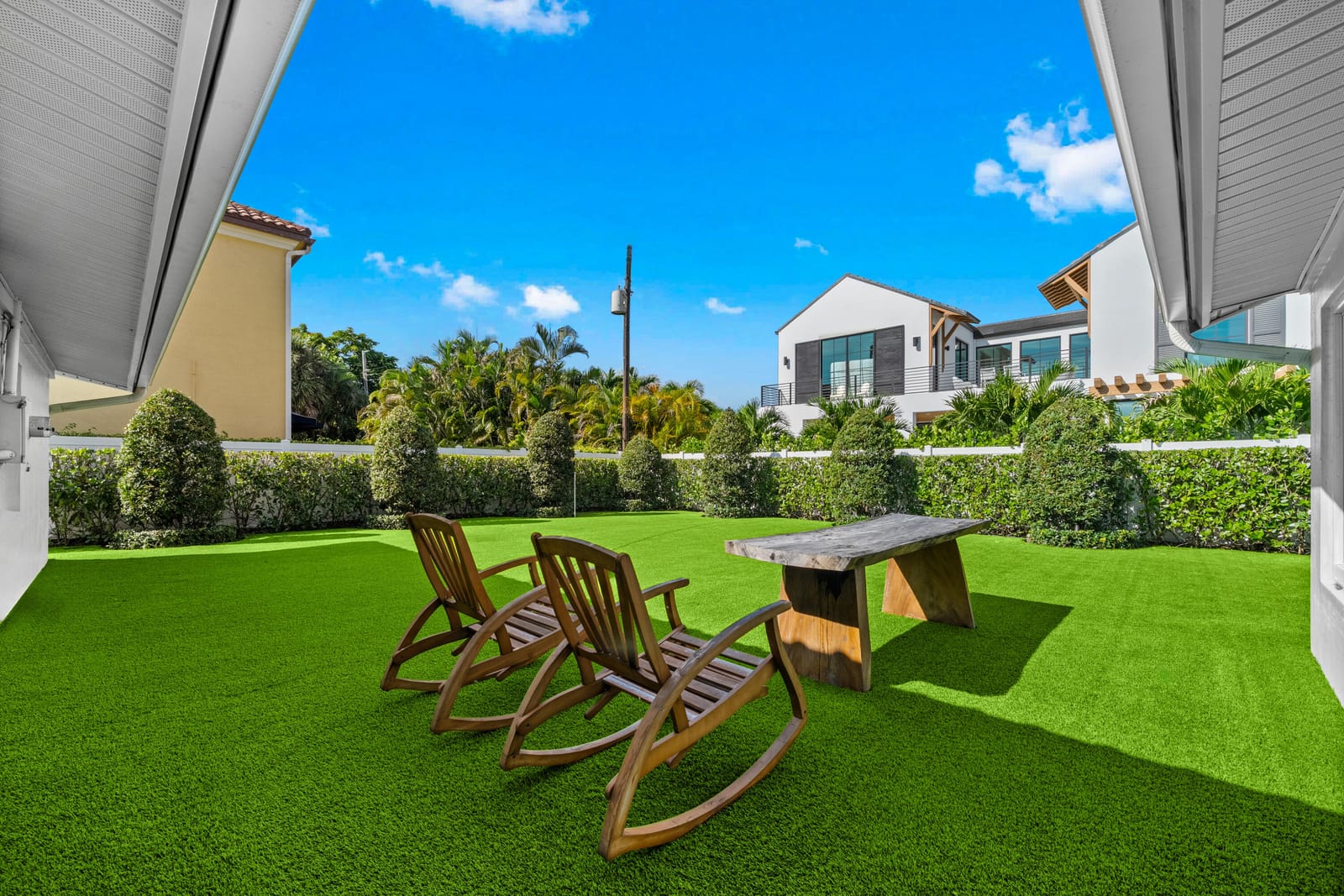 881 NE 4TH Avenue, Boca Raton, FL 33432 photo 15
