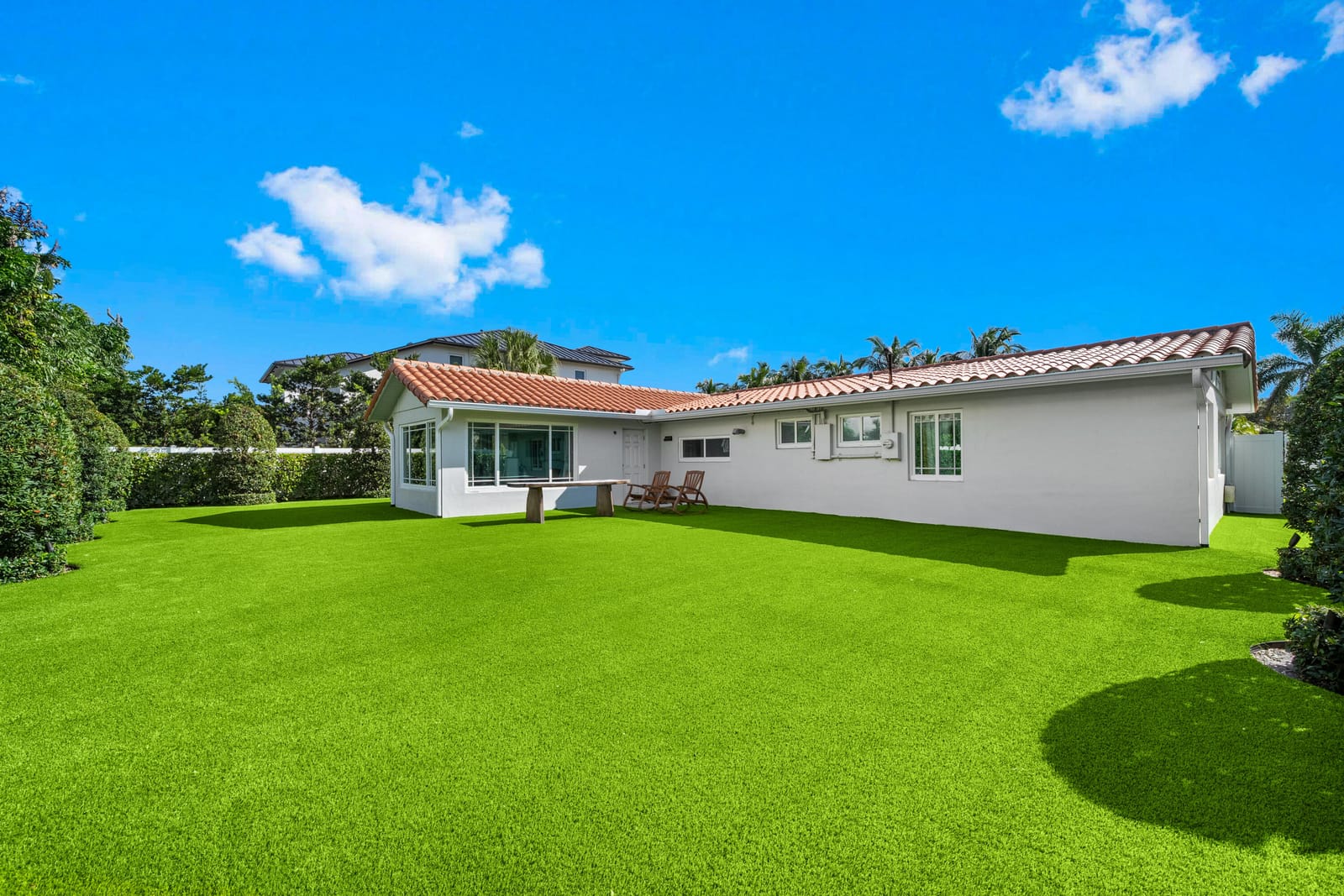 881 NE 4TH Avenue, Boca Raton, FL 33432 photo 18