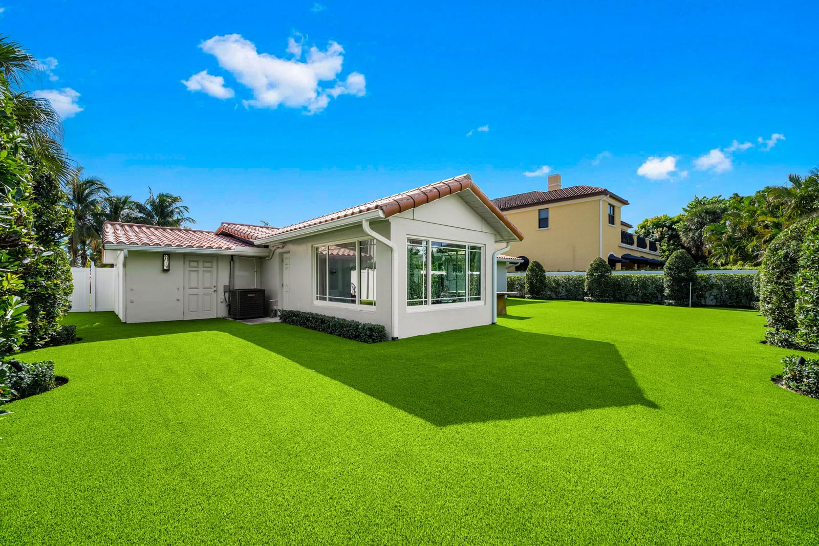 881 NE 4TH Avenue, Boca Raton, FL 33432 photo 19