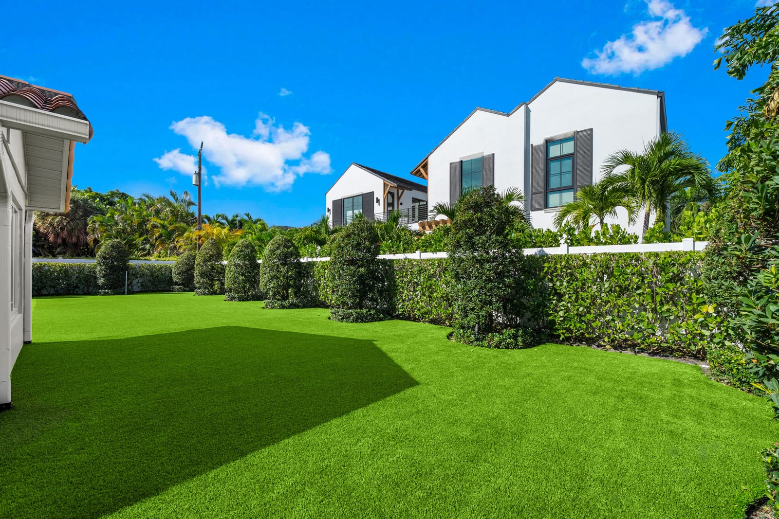 881 NE 4TH Avenue, Boca Raton, FL 33432 photo 22