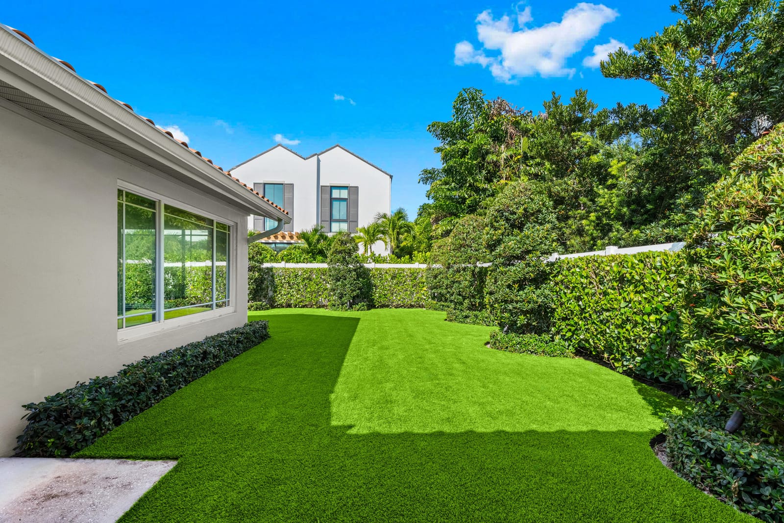 881 NE 4TH Avenue, Boca Raton, FL 33432 photo 23
