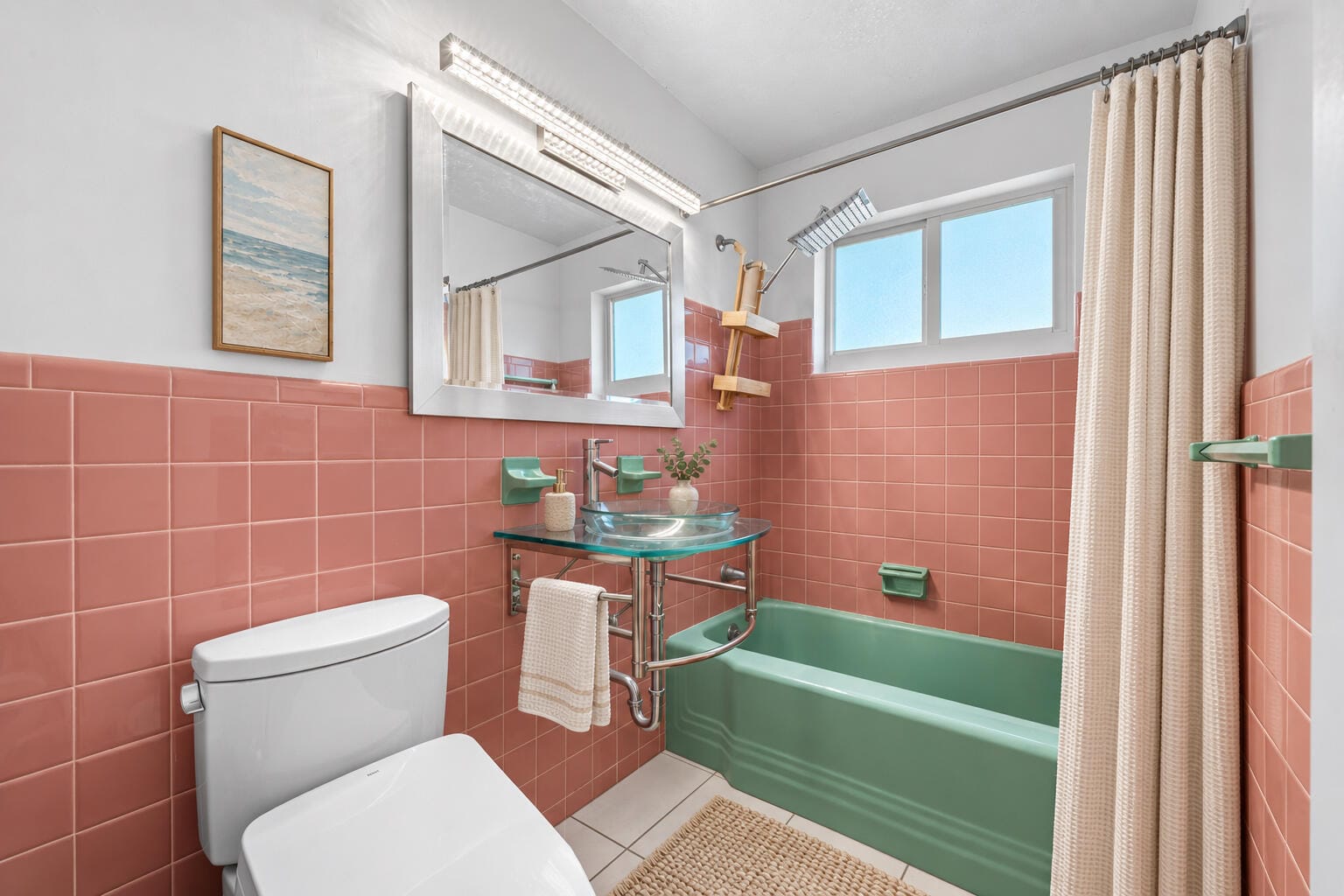 881 NE 4TH Avenue — photo 10