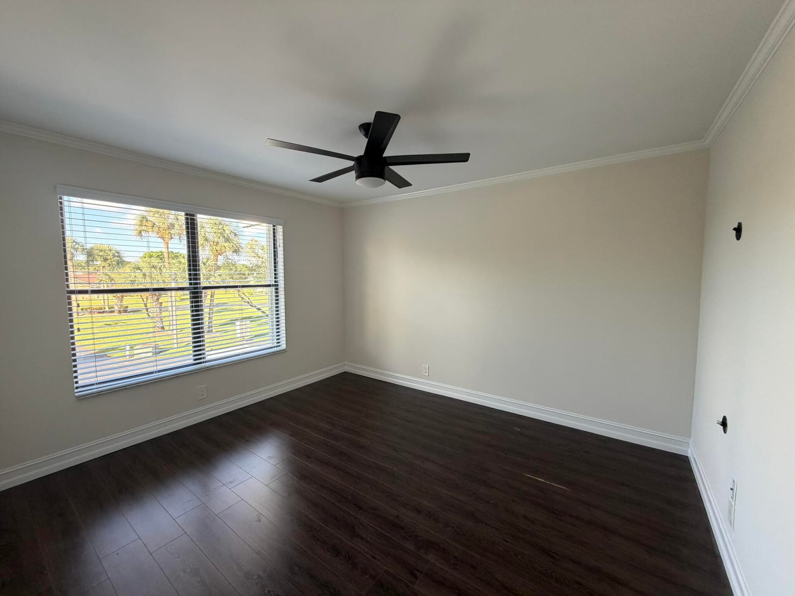 12147 ROSEDALE Terrace — photo 2