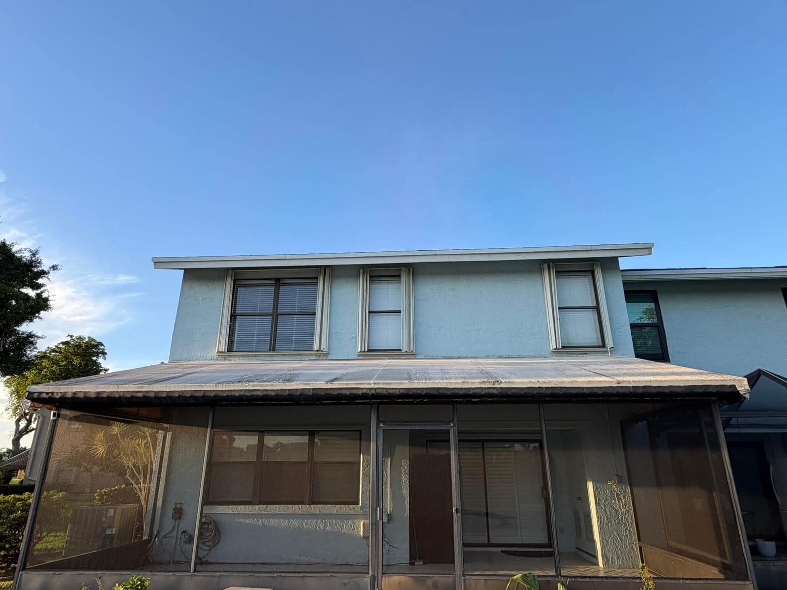 12147 ROSEDALE Terrace — photo 10