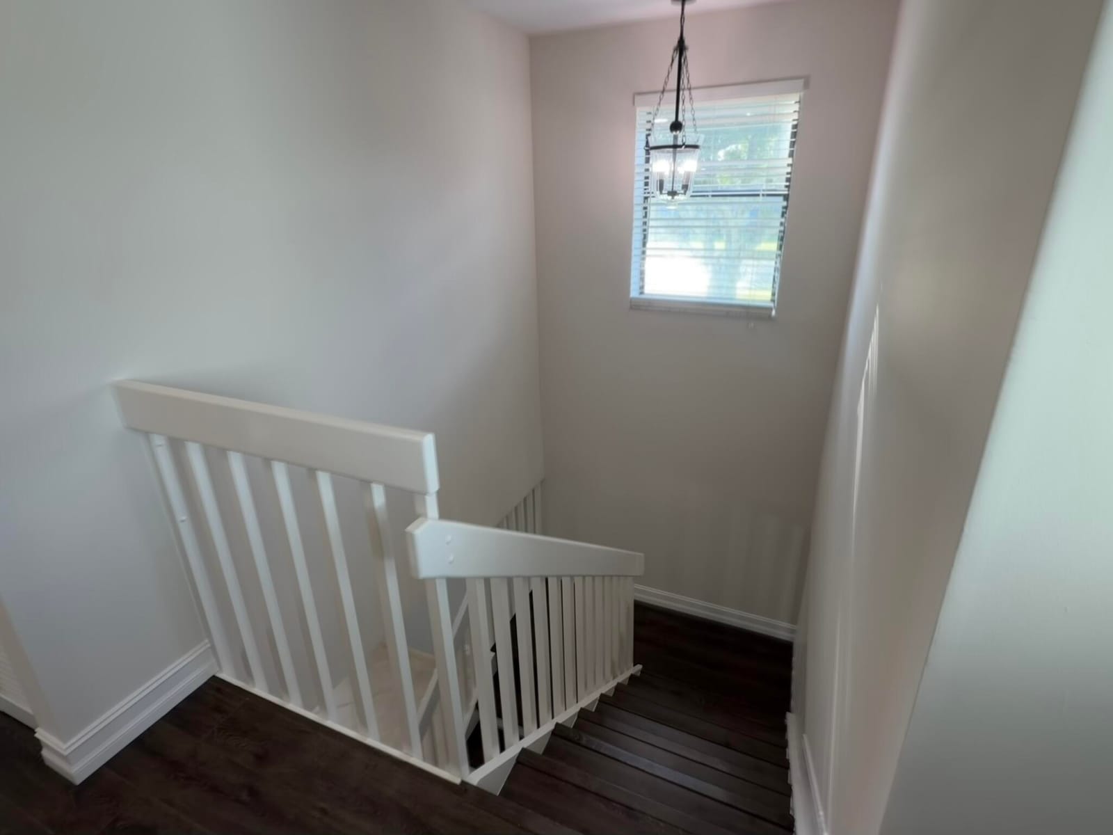 12147 ROSEDALE Terrace — photo 11