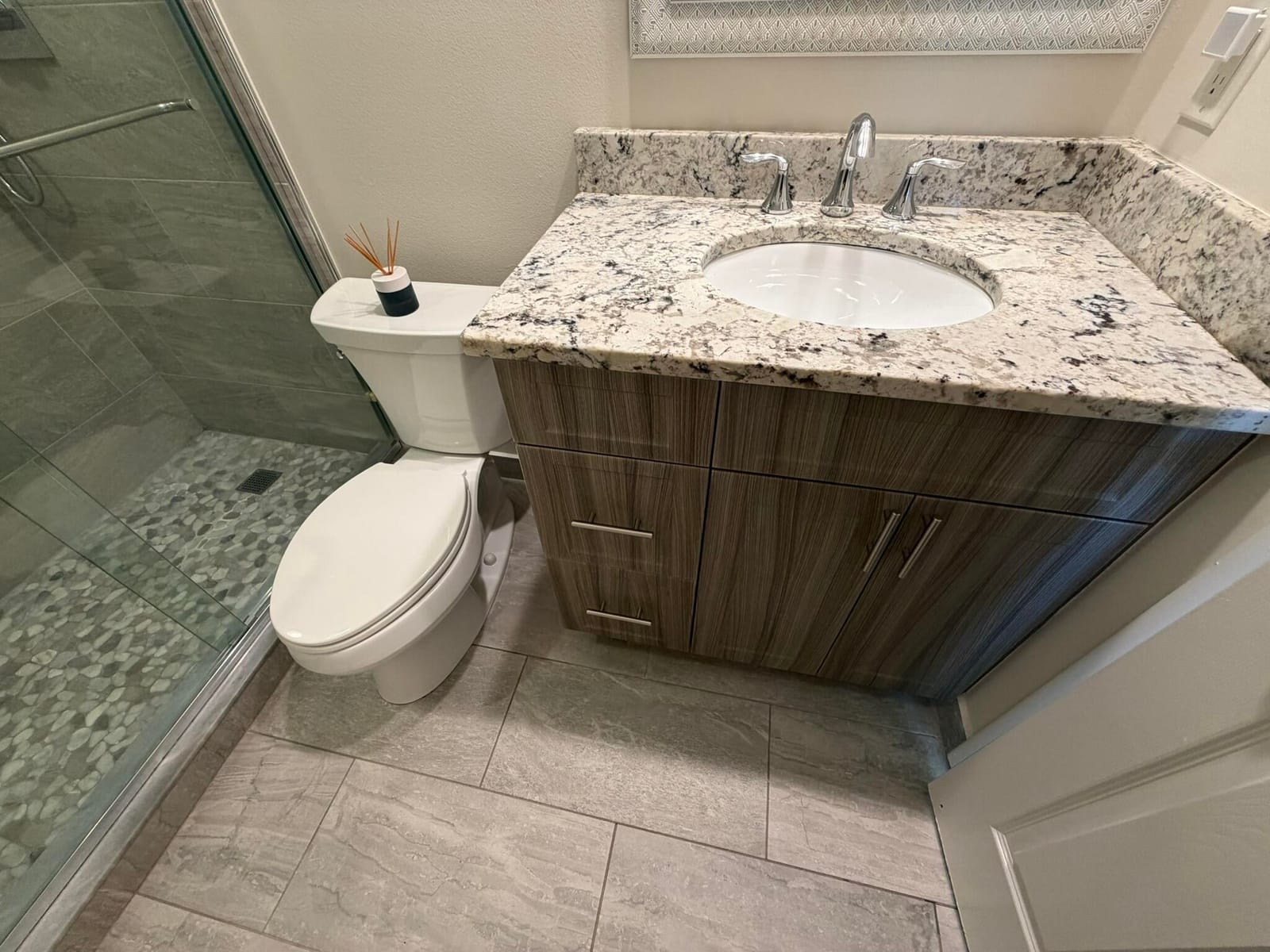12147 ROSEDALE Terrace — photo 12