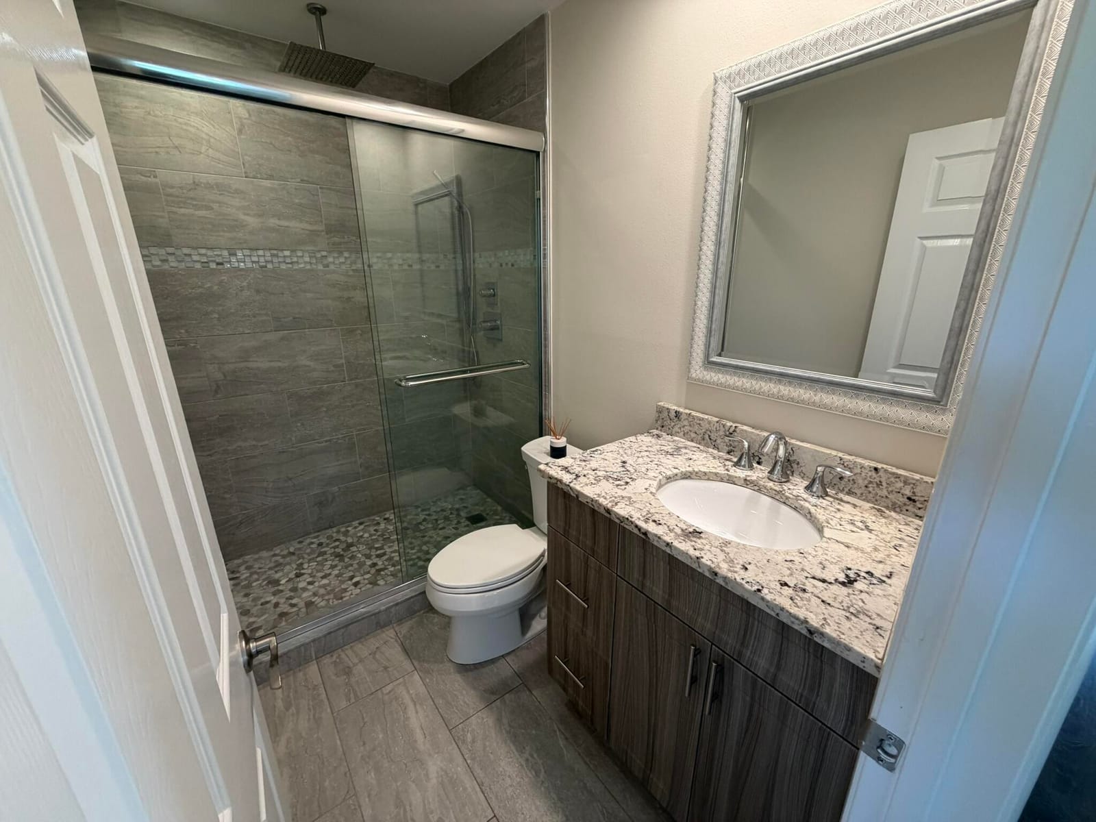 12147 ROSEDALE Terrace, Boynton Beach, FL 33437 photo 13