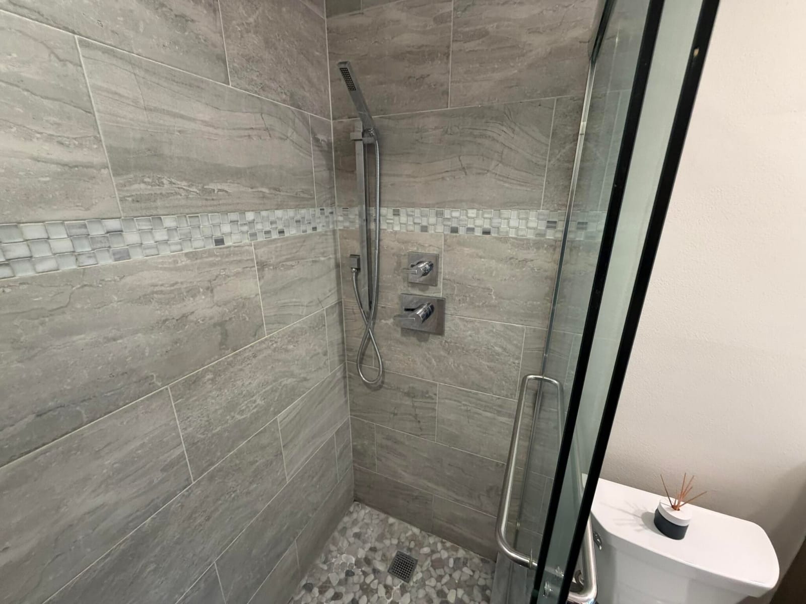 12147 ROSEDALE Terrace, Boynton Beach, FL 33437 photo 15