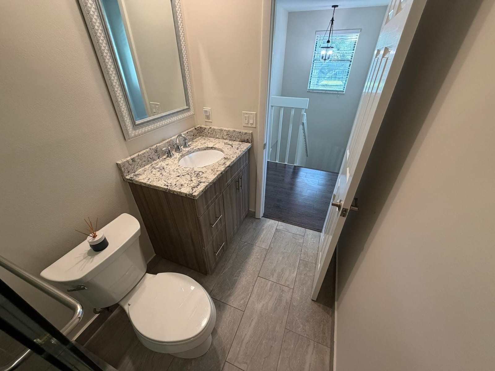 12147 ROSEDALE Terrace, Boynton Beach, FL 33437 photo 16