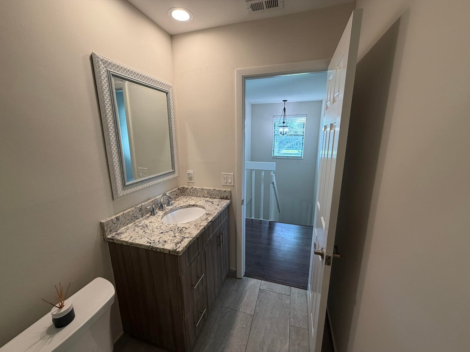 12147 ROSEDALE Terrace, Boynton Beach, FL 33437 photo 17