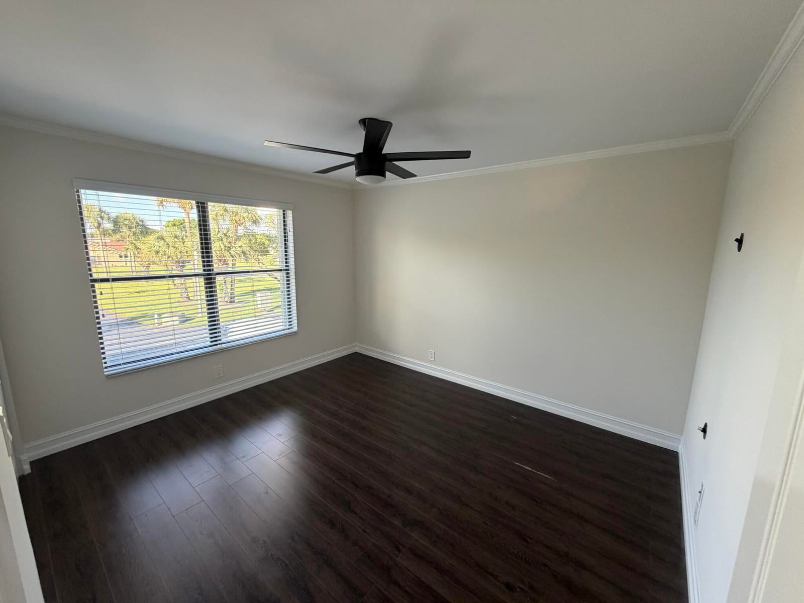 12147 ROSEDALE Terrace — photo 3