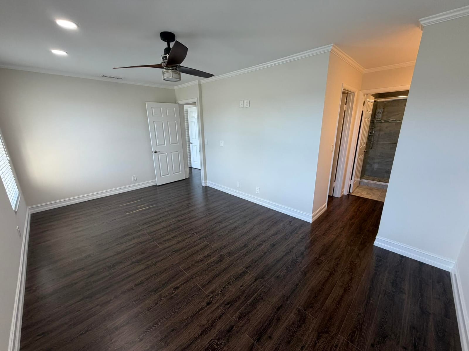 12147 ROSEDALE Terrace, Boynton Beach, FL 33437 photo 20