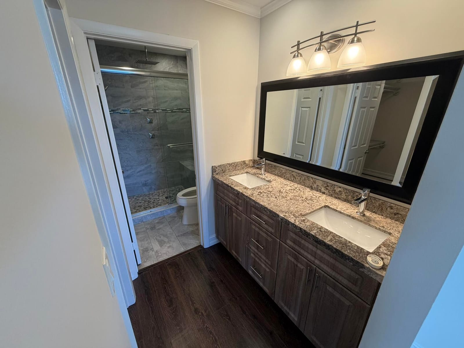 12147 ROSEDALE Terrace, Boynton Beach, FL 33437 photo 21