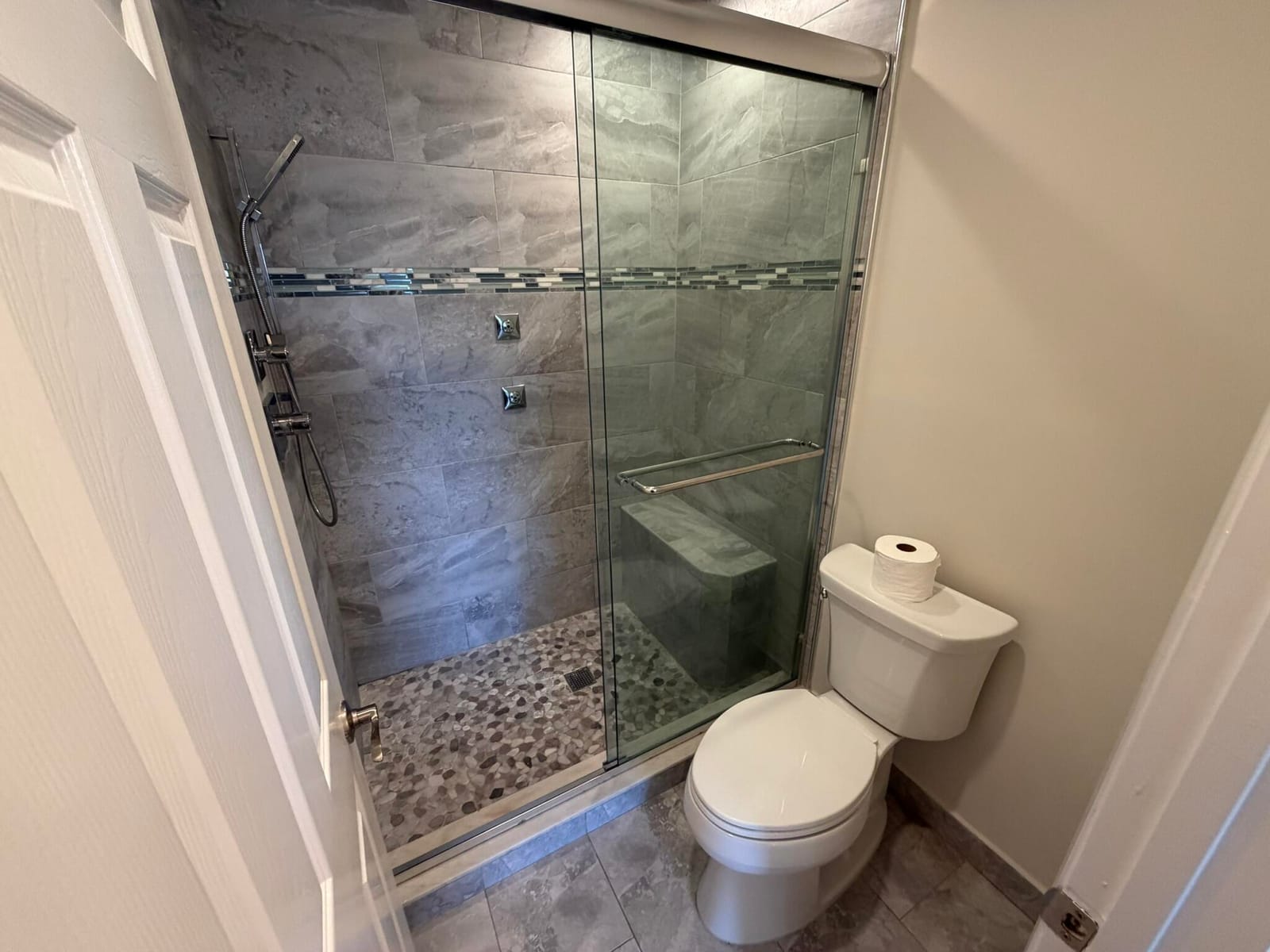 12147 ROSEDALE Terrace, Boynton Beach, FL 33437 photo 26