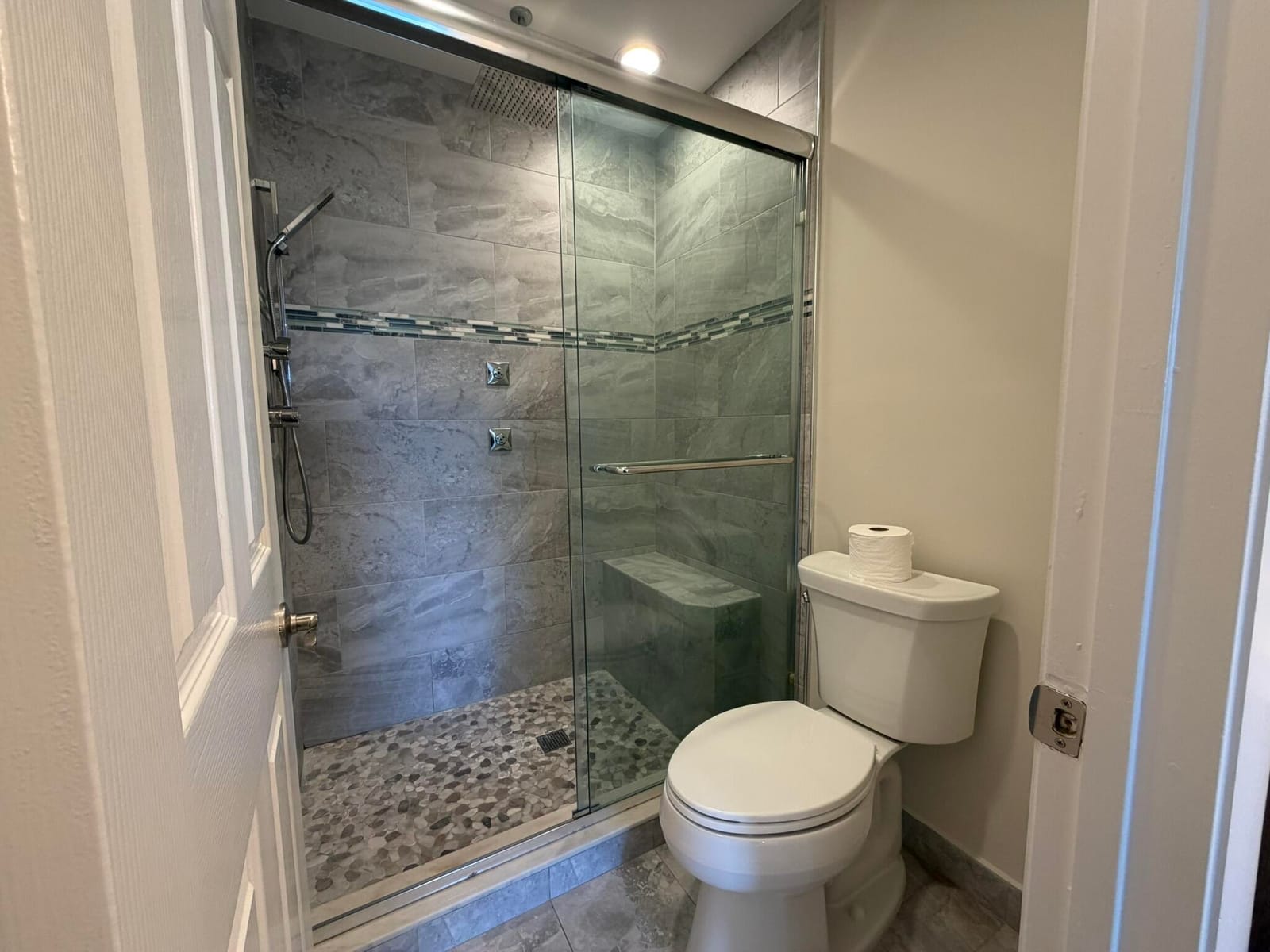 12147 ROSEDALE Terrace, Boynton Beach, FL 33437 photo 27