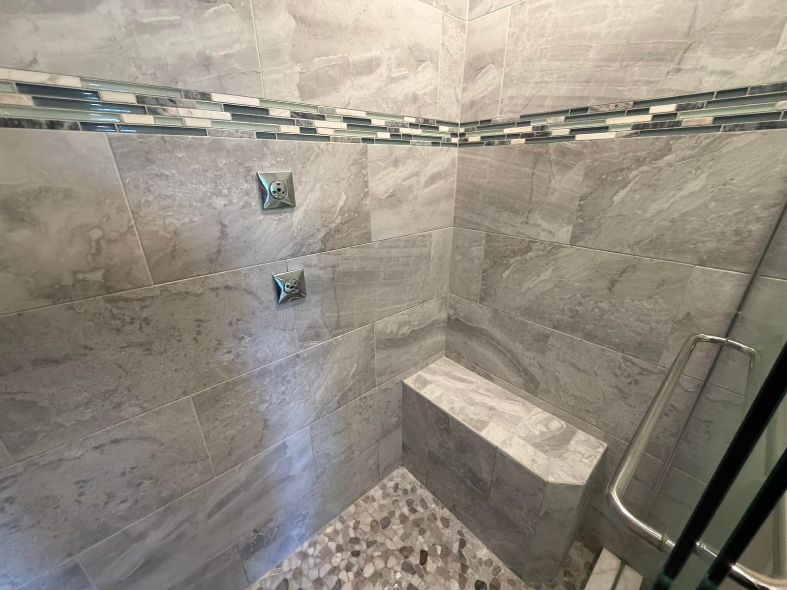 12147 ROSEDALE Terrace, Boynton Beach, FL 33437 photo 29