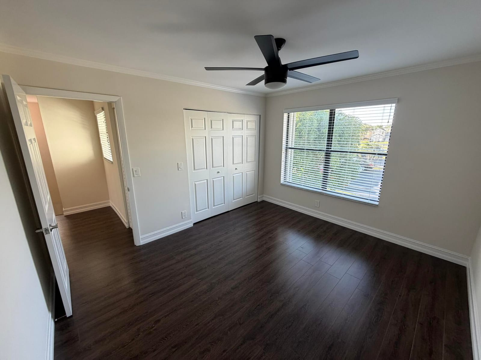12147 ROSEDALE Terrace — photo 4