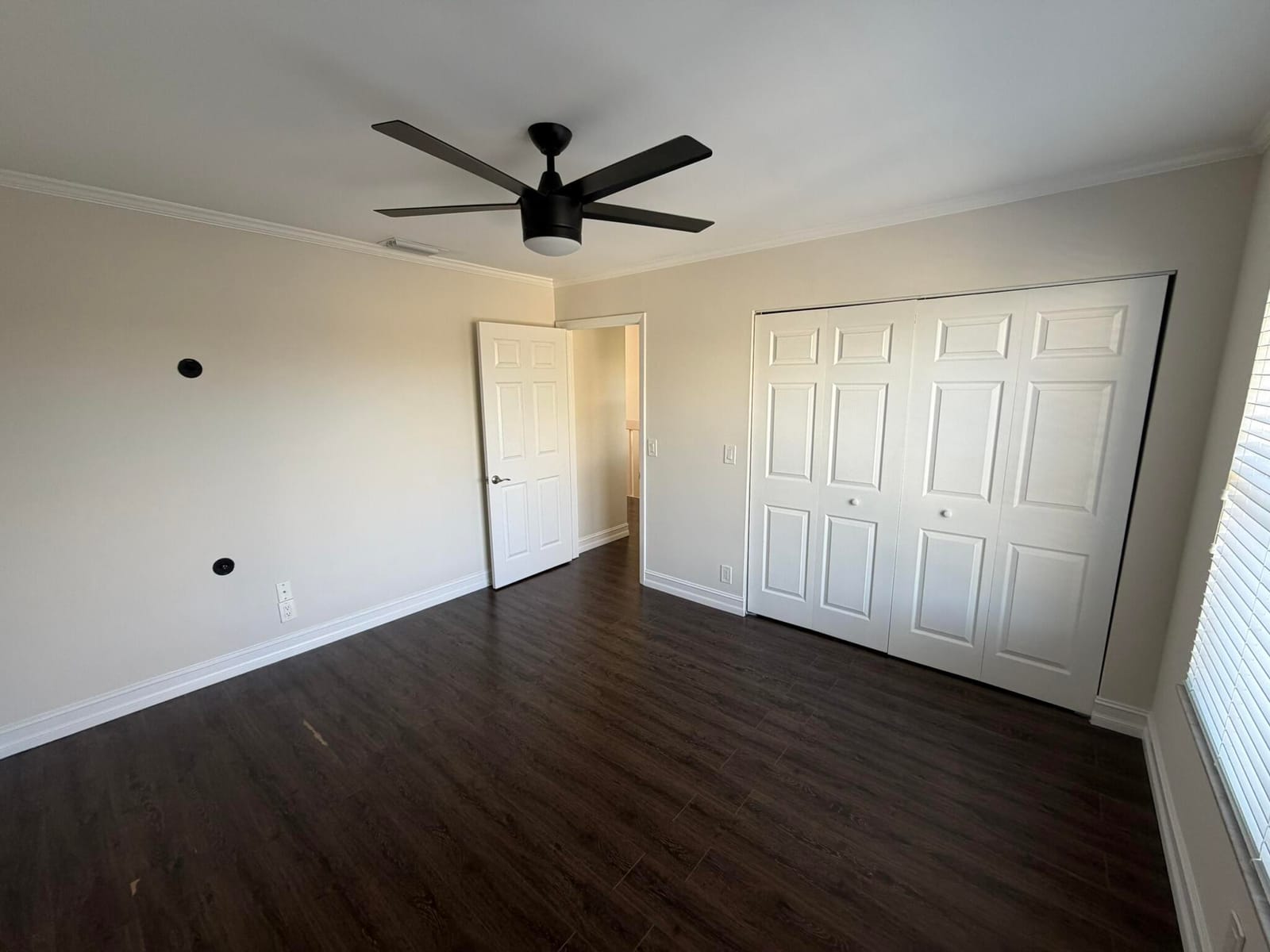 12147 ROSEDALE Terrace — photo 5