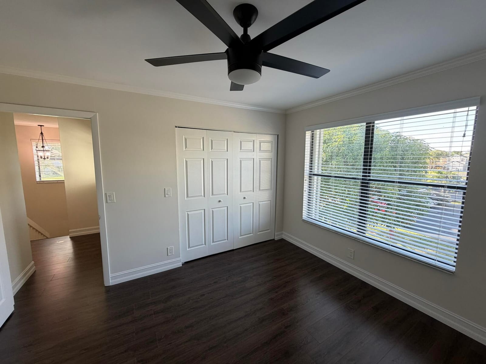 12147 ROSEDALE Terrace — photo 6