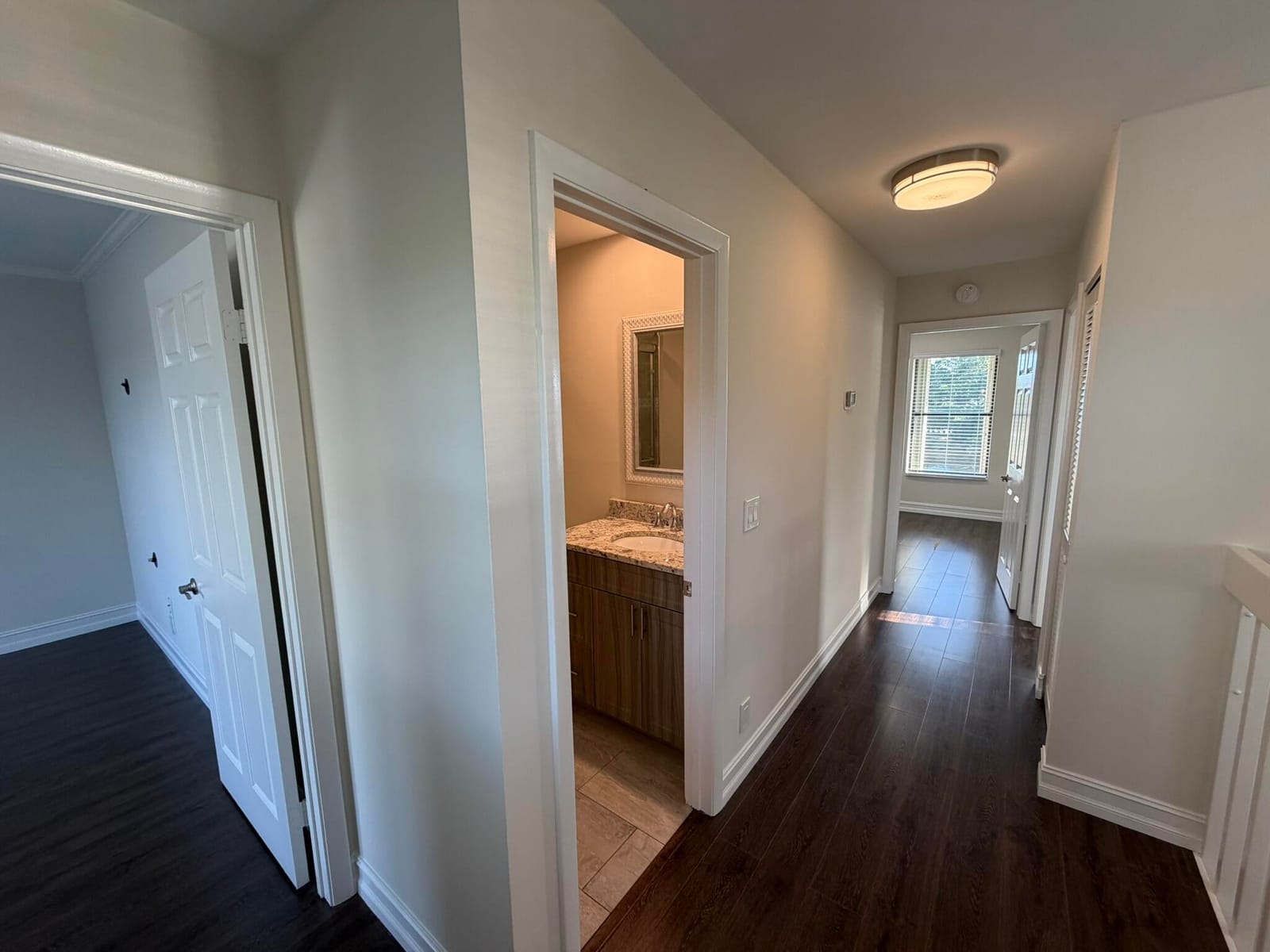 12147 ROSEDALE Terrace — photo 7