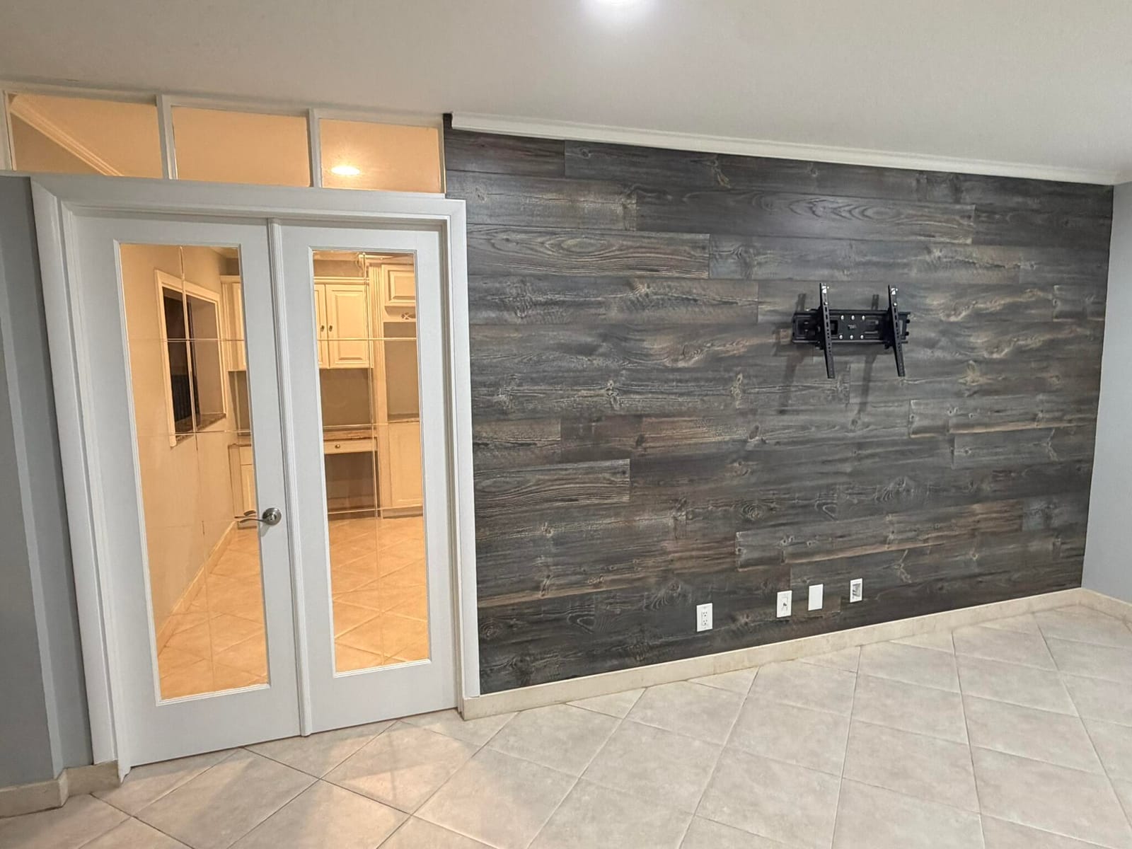 12147 ROSEDALE Terrace — photo 8