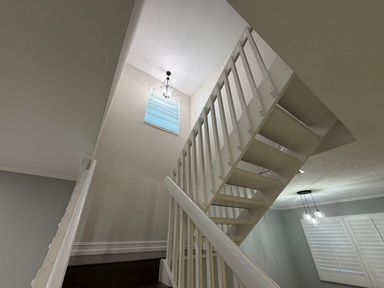 12147 ROSEDALE Terrace — photo 9