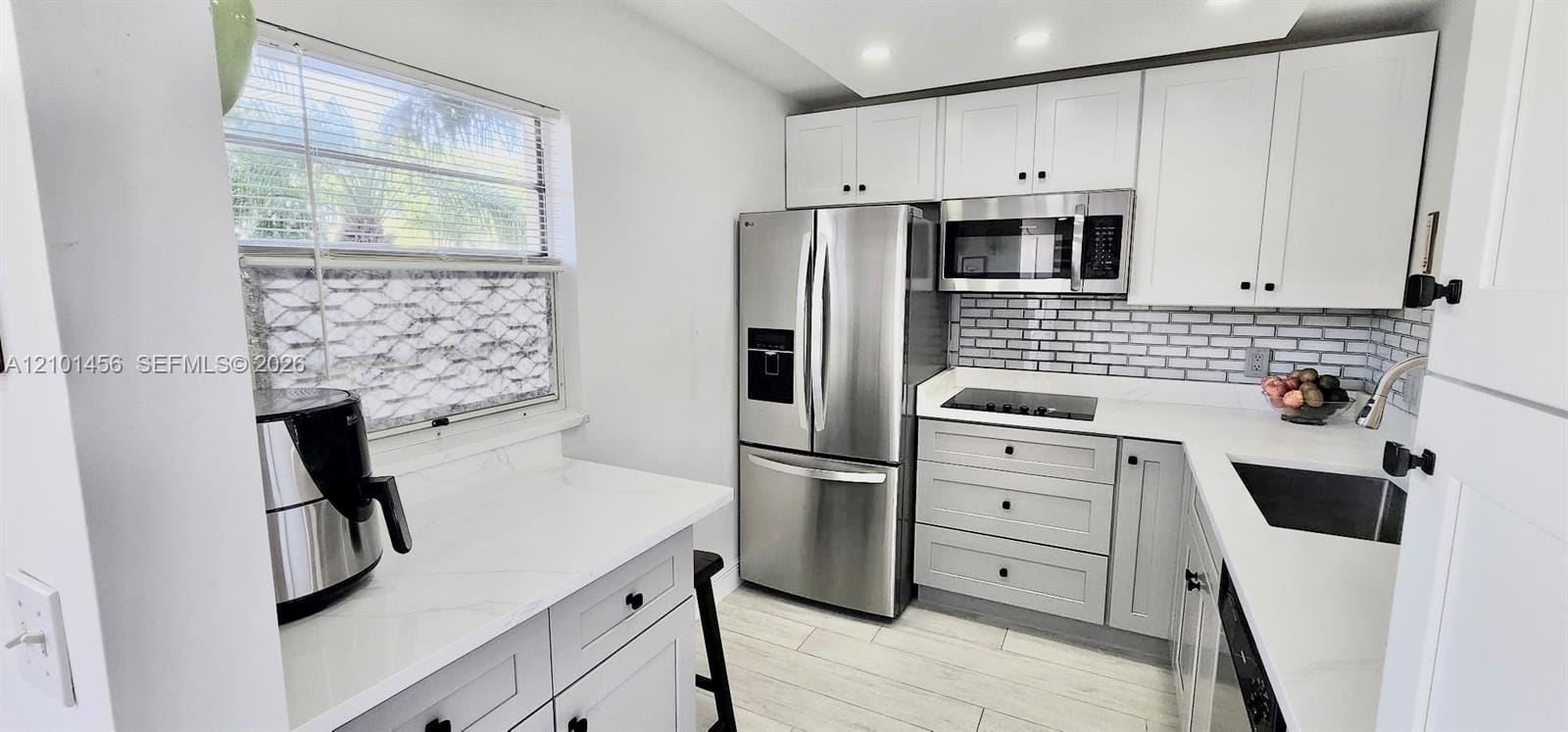 2615 NE 3rd Court 1060, Boynton Beach, FL 33435 photo 2