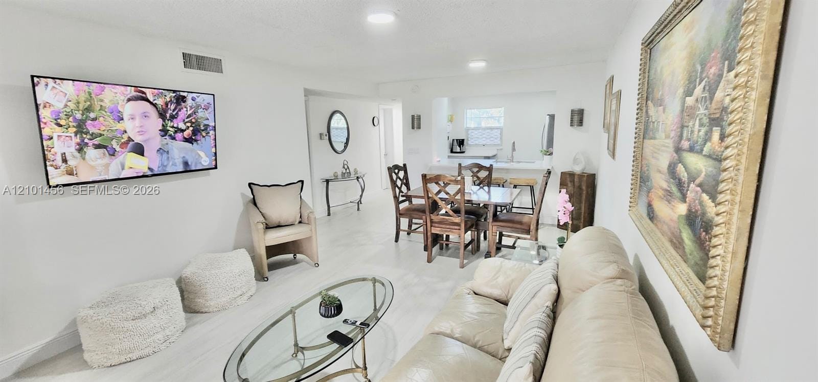2615 NE 3rd Court 1060, Boynton Beach, FL 33435 photo 11